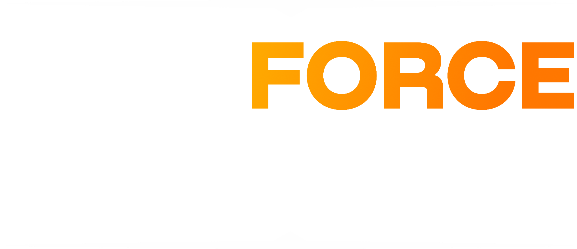 Japaforce Academy